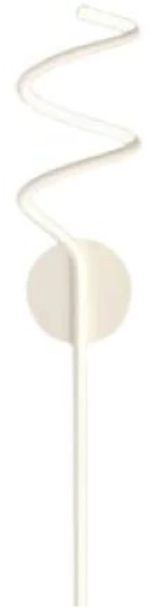Επιτοίχιο φωτιστικό LED - H23 - 943260