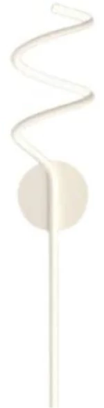 Επιτοίχιο φωτιστικό LED - H23 - 943260