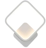 Επιτοίχιο φωτιστικό LED - 942690
