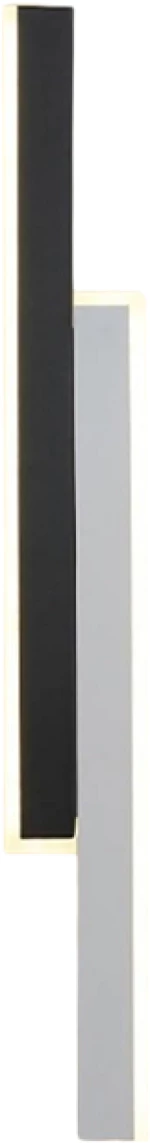 Επιτοίχιο φωτιστικό LED - PH217 - 942508