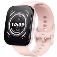 AmazFit Bip 5 Pink EU