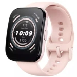 AmazFit Bip 5 Pink EU