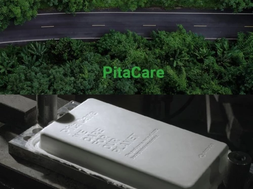 Pitaka MagEZ Case 3 - MagSafe Θήκη Aramid Fiber Body Apple iPhone 14 Pro - 1.05mm - 1500D - Black / Grey / Twill (KI1401P)