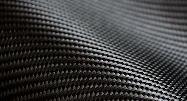 Pitaka MagEZ Case 3 - MagSafe Θήκη Aramid Fiber Body Apple iPhone 14 Pro - 1.05mm - 1500D - Black / Grey / Twill (KI1401P)