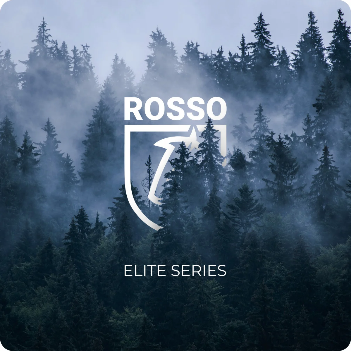 Δερμάτινη MagSafe Θήκη / Πορτοφόλι - Samsung Galaxy S24 - Rosso Elite - Black (8719246426698)