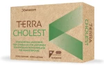 Genecom Terra Cholest 30 Ταμπλέτες