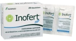 Inofert HP x 20 Sachets