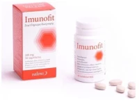 Valens Imunofit 30 Tabs