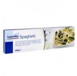 Loprofin Σπαγγέτι 500G