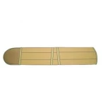Adco Ζώνη Μέσης Με 2 Μπανέλλες Ελαστική 20cm 04404 Xlarge