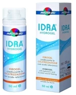 Master Aid Idra Hydrogel 50ml