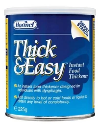 Fresenius Thick & Easy 225 gr