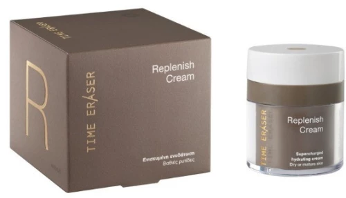 Medisei Time Eraser Replenish Cream 50ml
