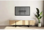 Neomounts Monitor/tv Wall Mount Fixed 32''-55'' (Neofpma-W300black)