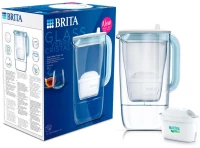 Brita Glass jug (1046673) (Bri1046673)