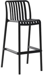 PARMA BLACK ΣΚΑΜΠΟ ΠΟΛ/ΝΙΟΥ