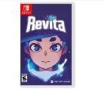 Nsw Revita