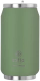 Estia Θερμος Travel cup Save the Aegean 300ml Forest Spirit