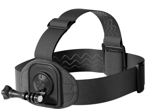 Insta360 Head Strap