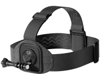 Insta360 Head Strap