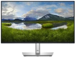 Dell 24 Monitor - P2425h