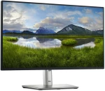 Dell 24 Monitor - P2425h