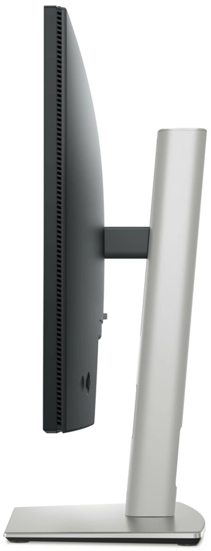 Dell 24 Monitor - P2425h