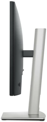 Dell 24 Monitor - P2425h