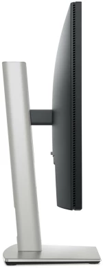 Dell 24 Monitor - P2425h