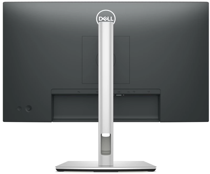 Dell 24 Monitor - P2425h