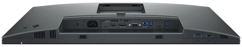 Dell 24 Monitor - P2425h