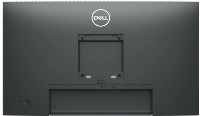 Dell 24 Monitor - P2425h