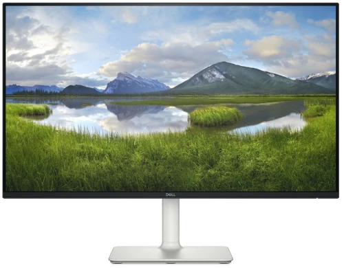 Dell 24 Monitor - S2425h