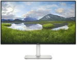 Dell 24 Monitor - S2425h