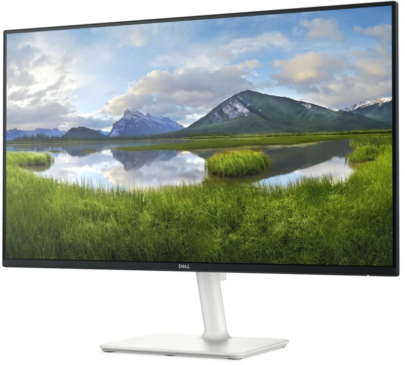 Dell 24 Monitor - S2425h