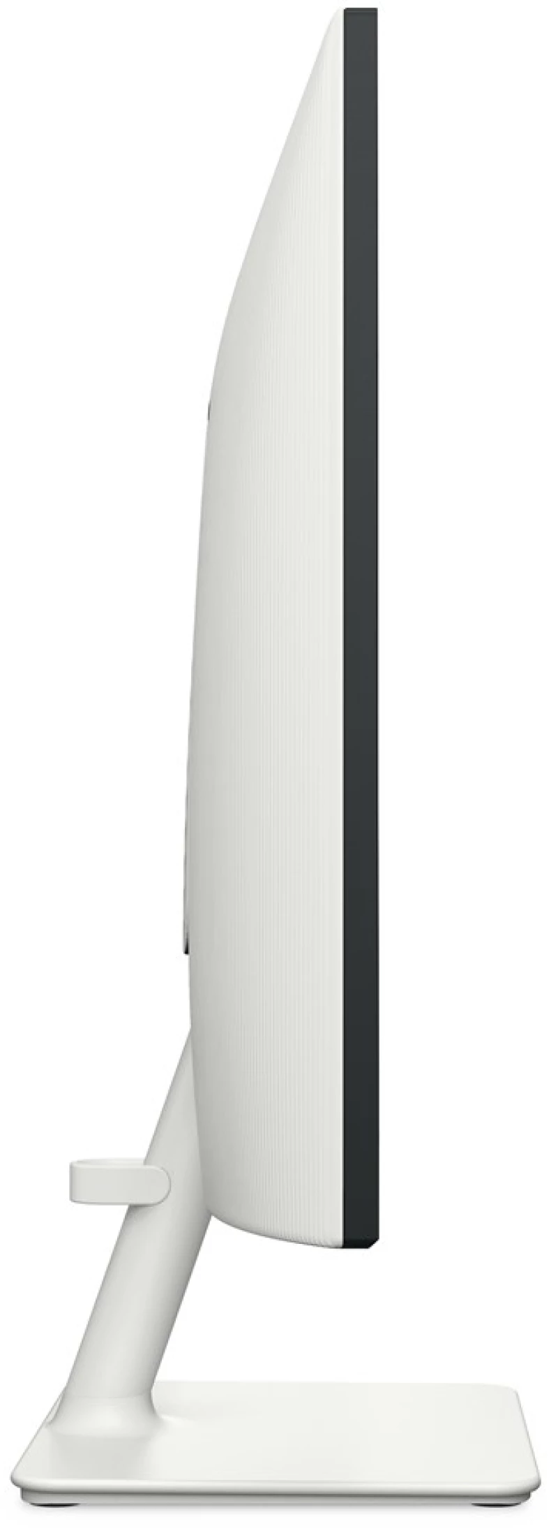 Dell 24 Monitor - S2425h