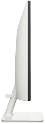 Dell 24 Monitor - S2425h