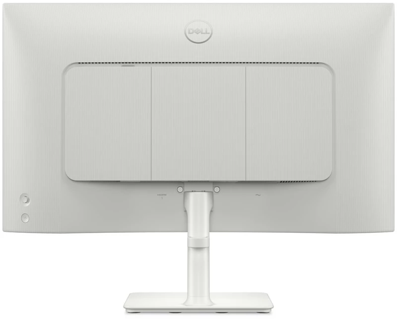 Dell 24 Monitor - S2425h