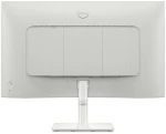 Dell 24 Monitor - S2425h