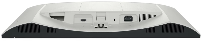 Dell 24 Monitor - S2425h