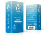 Προφυλακτικά EasyGlide Original 10τμχ