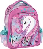 Τσάντα Πλάτης Νηπίου Graffiti Unicorn 231291