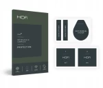 Hoco Hydrogel Pro Privacy HD Screen Protector - Μεμβράνη Προστασίας Απορρήτου Οθόνης - Huawei Mate 60 - 0.15 mm - Clear (HOCO-FRONT-PRC-005-137)