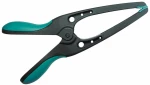 Σφιγκτήρες Wolfcraft S7917588