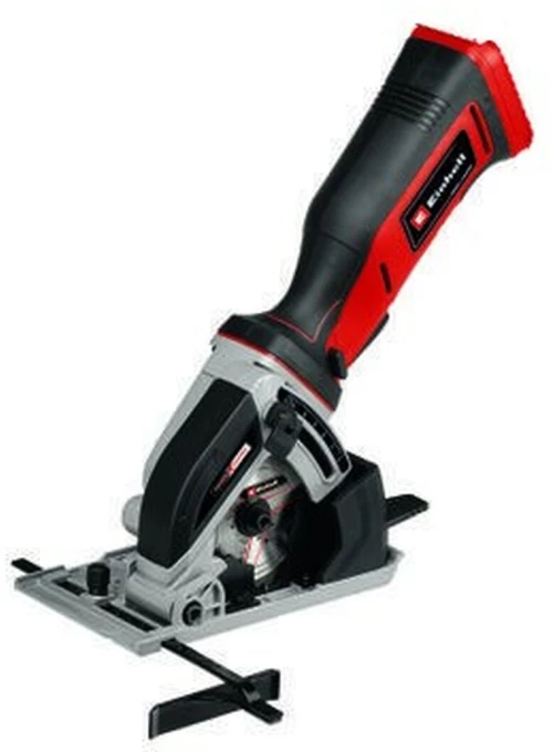Kυκλικό πριόνι Einhell 4331100 18 V S9145402