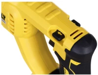 Σφυρί τρυπάνι Dewalt DCH133N-XJ S9136457