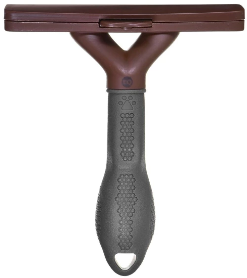 Βούρτσα Furminator FUR144335 S9110506