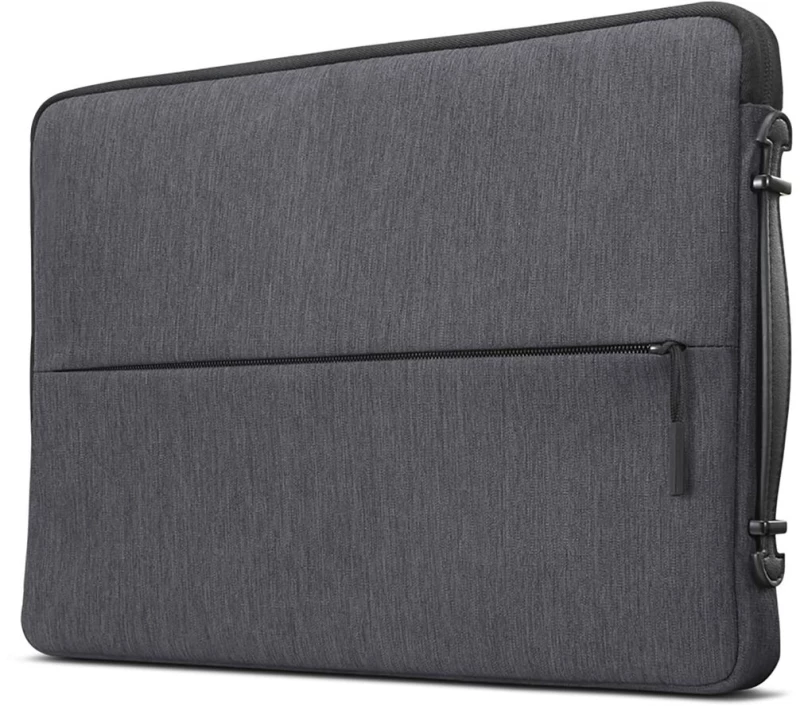 Θήκη Laptop Lenovo GX40Z50942 Γκρι 15,6'' 15,6" S9148705