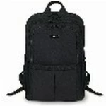 Τρόλεϊ για Laptop Dicota D31429-RPET S55258094