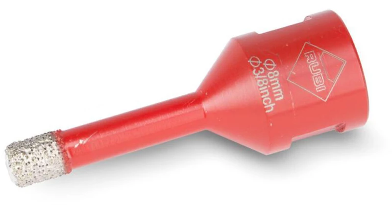 Δράπανο Rubi Drygres 5989 S7911967